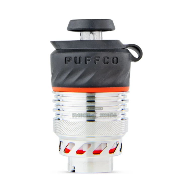 Peak Pro 3D Chamber Puffco XL at El Paso Smoke Shop, in stock near me for same-day pickup
