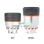 Puffco Peak Pro 3D Chamber in El Paso, Ceramic Atomizer thumbnail