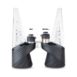 Puffco Peak Pro 3D Chamber in El Paso, Ceramic Atomizer thumbnail