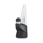 Puffco Peak Pro V2 Smart E-Rig in El Paso, Same-Day Pickup thumbnail