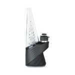 Puffco Peak Pro V2 Smart E-Rig in El Paso, Same-Day Pickup thumbnail