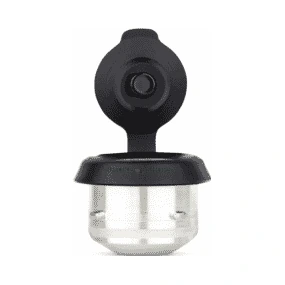 Puffco Peak Pro V2 finishes Onyx Pearl Desert Daybreak in El Paso, smart dab e-rig, same-day in-store pickup