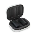 Puffco Pivot 3D Chamber 2-Pack in El Paso, Ceramic Atomizer thumbnail