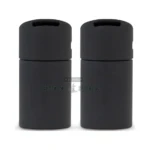 Puffco Pivot 3D Chamber 2-Pack in El Paso, Ceramic Atomizer thumbnail