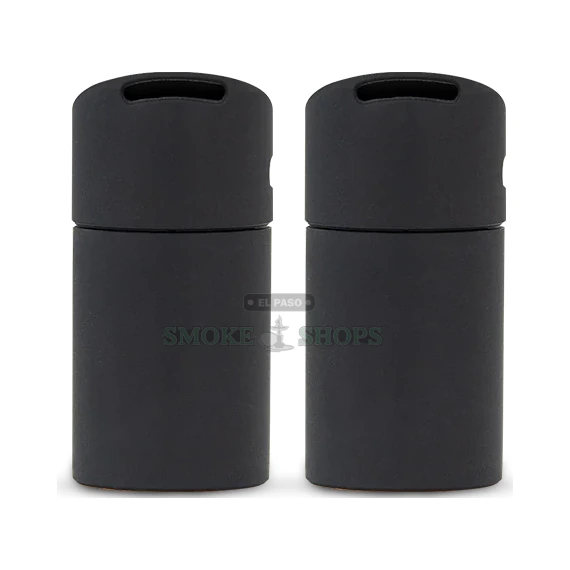 Puffco Pivot 3D Chamber ceramic heating bowl close-up in El Paso, 3D heating replacement atomizer, in stock