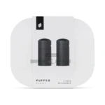 Puffco Pivot 3D Chamber 2-Pack in El Paso, Ceramic Atomizer thumbnail