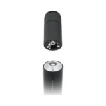 Puffco Pivot 3D Chamber 2-Pack in El Paso, Ceramic Atomizer thumbnail