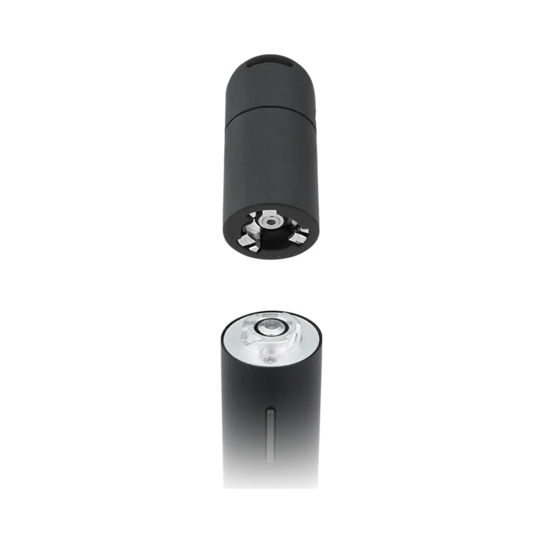 Two Puffco Pivot 3D Chambers in El Paso, Onyx 2-pack replacement atomizers, pick up today at 10 stores