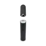 Puffco Pivot Mobile Vaporizer in El Paso, Same-Day Pickup thumbnail