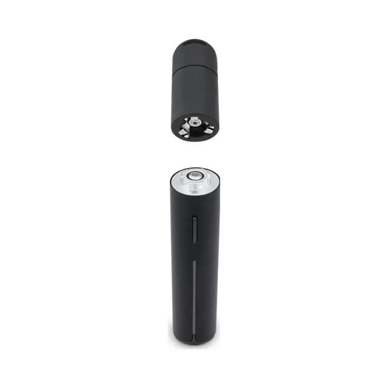 Pivot Mobile Vaporizer Puffco in stock at El Paso Smoke Shop in El Paso for same-day pickup