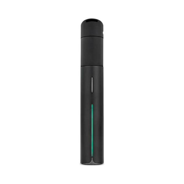 Puffco Pivot mobile vaporizer in El Paso, pocket dab pen with quick-release 3D Chamber, same-day pickup