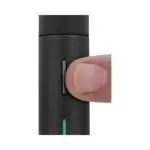 Puffco Pivot Mobile Vaporizer in El Paso, Same-Day Pickup thumbnail