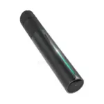 Puffco Pivot Mobile Vaporizer in El Paso, Same-Day Pickup thumbnail