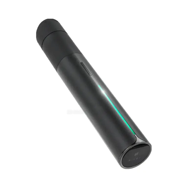 Pivot Mobile Vaporizer Puffco in stock at El Paso Smoke Shop in El Paso for same-day pickup