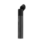 Puffco Pivot Mobile Vaporizer in El Paso, Same-Day Pickup thumbnail