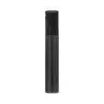 Puffco Pivot Mobile Vaporizer in El Paso, Same-Day Pickup thumbnail