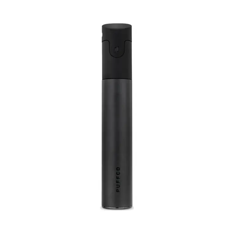 Pivot Mobile Vaporizer Puffco in stock at El Paso Smoke Shop in El Paso for same-day pickup