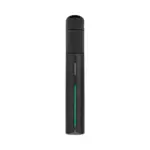 Puffco Pivot Mobile Vaporizer in El Paso, Same-Day Pickup thumbnail