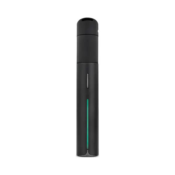 Pivot Mobile Vaporizer Puffco in stock at El Paso Smoke Shop in El Paso for same-day pickup