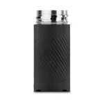 Puffco Plus V2 Chamber Onyx in El Paso, Ceramic Replacement thumbnail