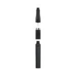 Puffco Plus V2 Chamber Onyx in El Paso, Ceramic Replacement thumbnail