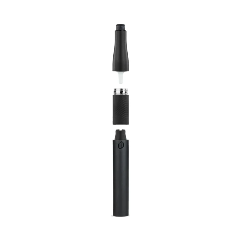 Onyx Puffco Plus V2 ceramic chamber for concentrates in El Paso, coil-less replacement part, same-day pickup