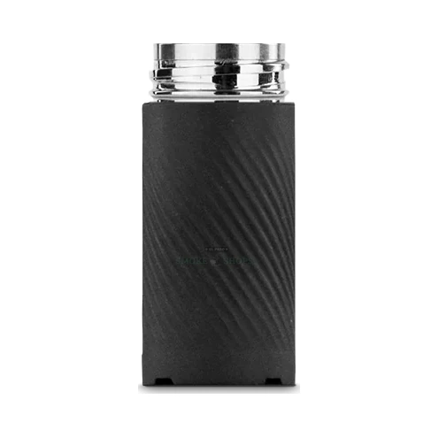 Puffco Plus V2 Chamber Onyx in El Paso, Ceramic Replacement