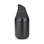 Puffco Proxy Core Kit in El Paso, Glass-Free Concentrate Vaporizer thumbnail