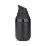 Puffco Proxy Core Kit in El Paso, Glass-Free Concentrate Vaporizer thumbnail