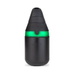 Puffco Proxy Core Kit in El Paso, Glass-Free Concentrate Vaporizer thumbnail