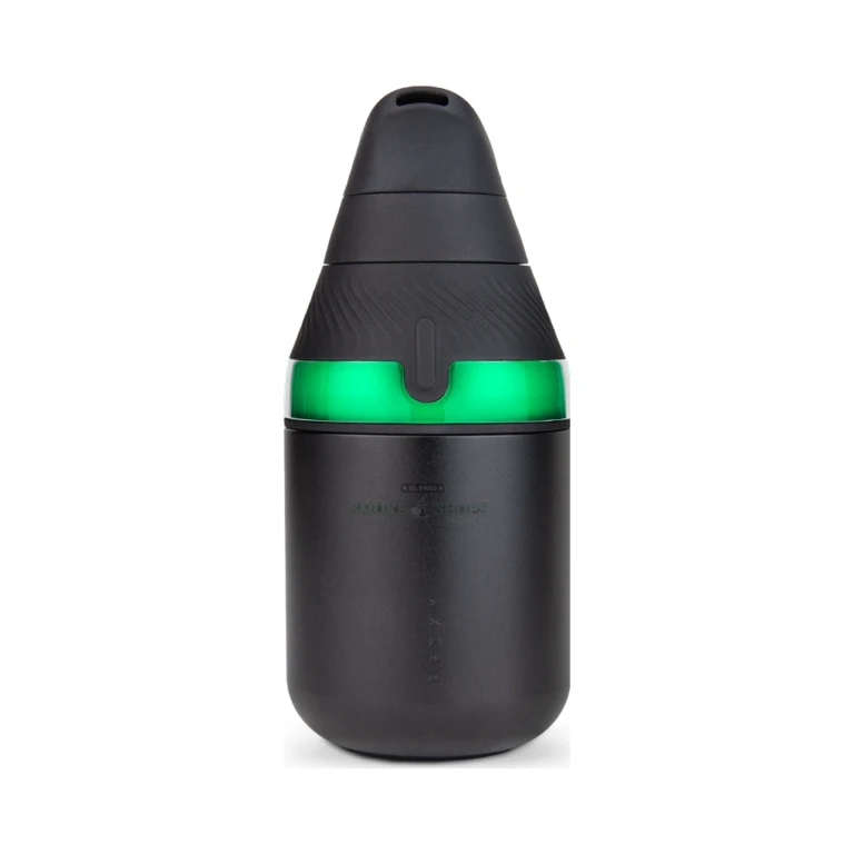 Puffco Proxy Core Kit base and Core cup in El Paso, ceramic 3D Chamber concentrate vaporizer, same-day pickup