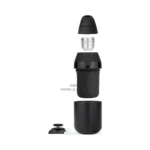 Puffco Proxy Core Kit in El Paso, Glass-Free Concentrate Vaporizer thumbnail