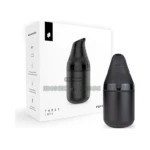 Puffco Proxy Core Kit in El Paso, Glass-Free Concentrate Vaporizer thumbnail