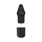 Puffco Proxy Core Kit in El Paso, Glass-Free Concentrate Vaporizer thumbnail