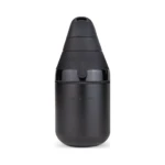 Puffco Proxy Core Kit in El Paso, Glass-Free Concentrate Vaporizer thumbnail