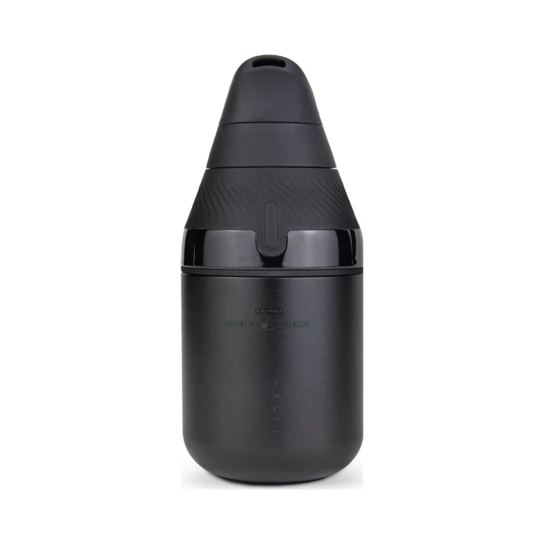 Puffco Proxy Core Kit ceramic 3D Chamber and terp pearls in El Paso, concentrate vaporizer, pick up today