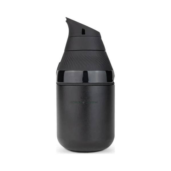Puffco Proxy Core Kit glass-free concentrate vaporizer in El Paso, Onyx, in stock at 10 stores, same-day pickup