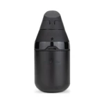 Puffco Proxy Core Kit in El Paso, Glass-Free Concentrate Vaporizer thumbnail