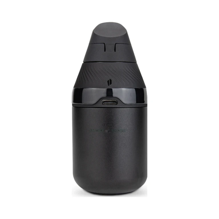 Puffco Proxy Core Kit silicone mouthpiece in El Paso, pocketable glass-free concentrate vaporizer, same-day pickup
