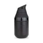 Puffco Proxy Core Kit in El Paso, Glass-Free Concentrate Vaporizer thumbnail