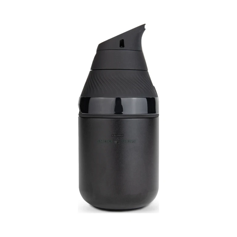 Puffco Proxy Core Kit pocket-size dimensions in El Paso, compact concentrate vaporizer, in stock at 10 stores