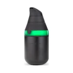 Puffco Proxy Core Kit in El Paso, Glass-Free Concentrate Vaporizer thumbnail