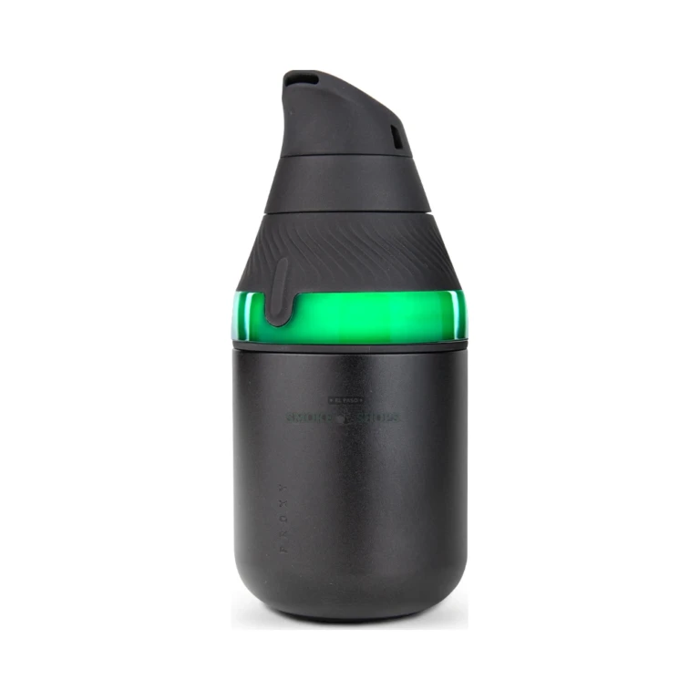 Puffco Proxy Core Kit Puffco Connect app in El Paso, Bluetooth concentrate vaporizer, same-day pickup near me