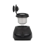 New Puffco Proxy Concentrate Vaporizer in El Paso thumbnail