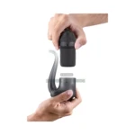 New Puffco Proxy Concentrate Vaporizer in El Paso thumbnail