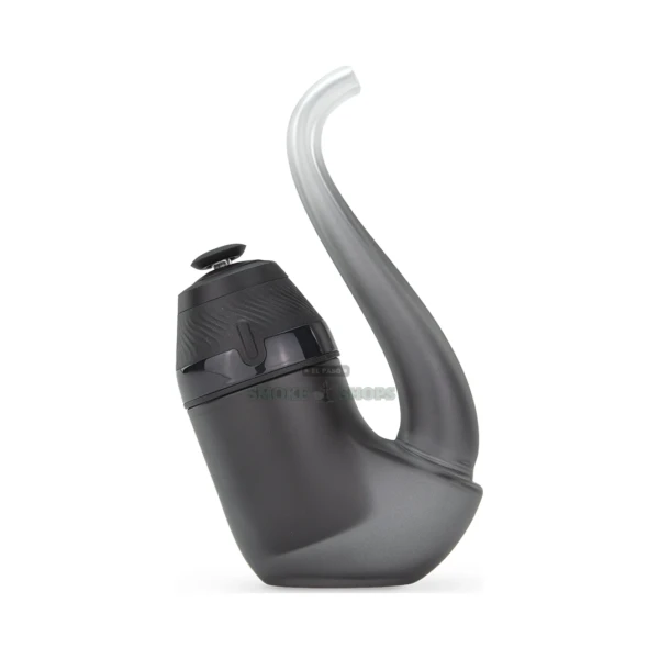 New Puffco Proxy concentrate vaporizer in El Paso, portable modular dab device with ceramic 3D chamber, same-day pickup