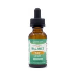 Pure Hemp Botanicals Broad Spectrum CBD Tincture in El Paso thumbnail