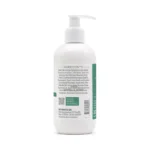 Pure Hemp Botanicals CBD Body Lotion 400mg in El Paso, 8 oz thumbnail