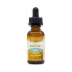 Pure Hemp Botanicals Pet CBD Tincture in El Paso, 300mg & 750mg thumbnail