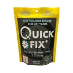 Quick Fix Synthetic Urine Novelty Kit in El Paso, Premixed thumbnail